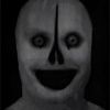 cloudgamer1164